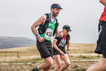 Pen Y Ghent-896