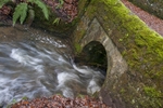 Water Llandridnod_3525