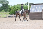BPP_6979