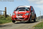 HAMILTONS FOLLY 77