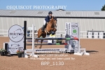 BPP_1130