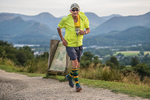 Not Round Latrigg-322