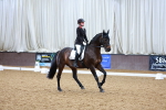 SBM_002403