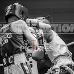 BOUT-1_Charlie Watson v Jamiie Summerfield-15