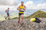 Blencathra-457