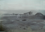 Hunstanton The Pier 5