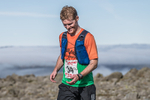 Langdale-222