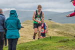 Sedbergh -826