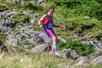 Scafell Pike-543