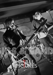 Thee Jenerators-127