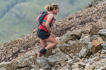 Borrowdale-1196