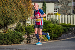Derwentwater-254