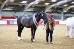 SBM_00357