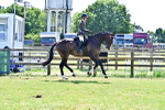 SBM_18286