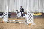 SBM_000232