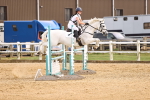 SBM_001740