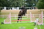 2026-08-21A-DSC_4555