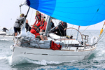210703 MERLIN GBR3923L 1Y3A0668