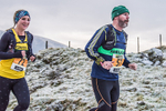 Clough Head-170