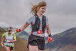 British Fell Relay-3190