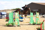 SBM_004628