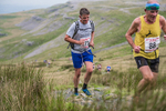 Ingleborough-221