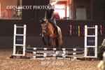 BPP_6466