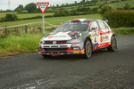 Maiden City Stages 51 of 89