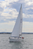 190729 SEA BADGER GBR9483T 1Y3A6701