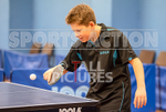 Junior Table Tennis_14-04-2018-1