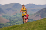 Latrigg-283