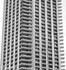 Brutalist Barbican