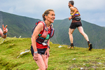 Grisedale Horseshoe-710