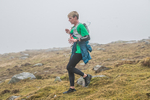Carrock Fell-373