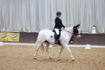 SBM_006929