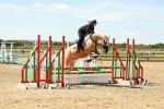 SBM_005464
