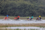 180729 PEDALO WORLD CHAMPIONSHIPS SEMI ONE 1Y3A3542_Ed