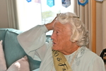 AM3_0837