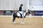 SBM_000410