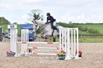 SUN CLASS 24 1.05m Amateur Championship Qualifier portfolio