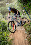 MTB 2022 Enduro Gravity Round 2-38