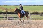 BPP_9717