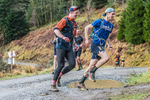 Glentress-612