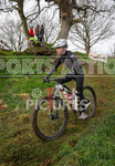 MTB XC_09-01-2022-181
