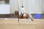 SBM_000747