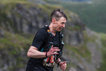 Kentmere-596