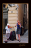 2010 -2 - Gamla Stan