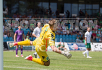 GFC vs Bristol City-17