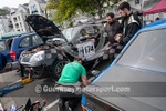 2022 Two-Day Hillclimb_Pits-7