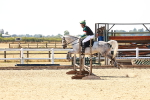 SBM_002572